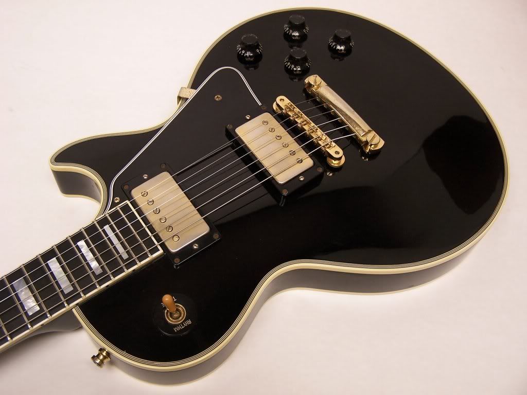 How to remove "aged yellow" from binding